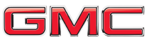 GMC